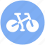bicycle, bike, cycle, cycling, cyclist 