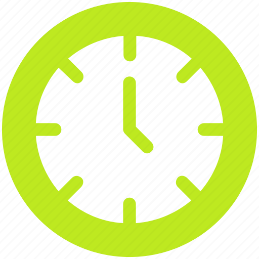 Alarm, clock, time, time optimization, timer icon - Download on Iconfinder