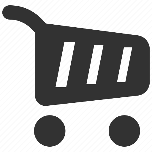 Cart, retail, shopping icon - Download on Iconfinder