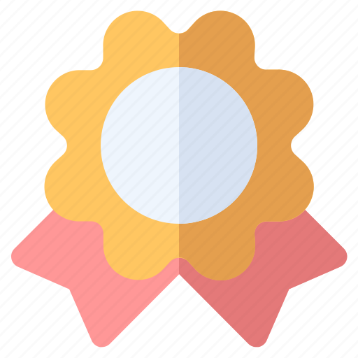Achievement, award, badge, best, certificate icon - Download on Iconfinder
