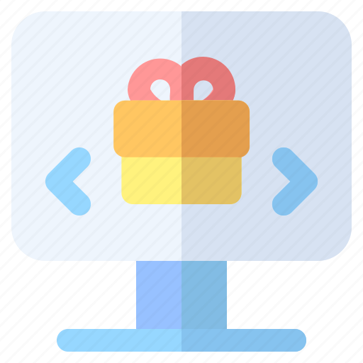 Approve, business, check, choice, decision icon - Download on Iconfinder