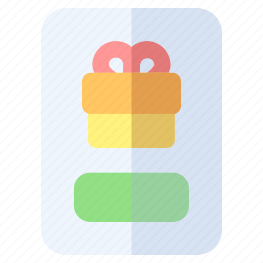 Buy, commerce, purchase, sale, shopping icon - Download on Iconfinder