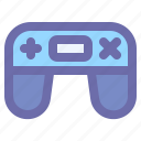 game, gamepad, play, technology, toy 