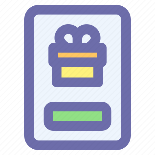 Buy, commerce, purchase, sale, shopping icon - Download on Iconfinder