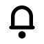 alarm, alert, bell, notification, ring, schedule, timer 