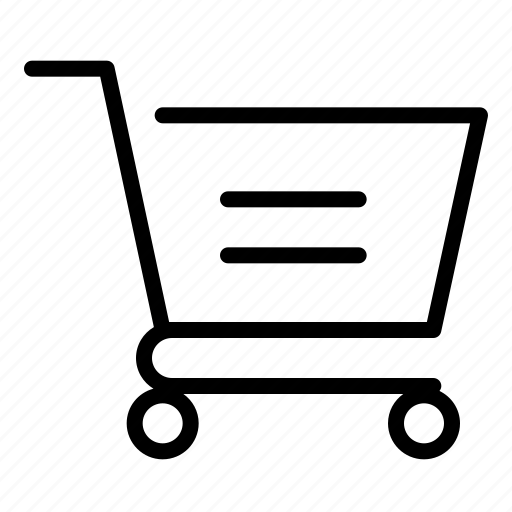 Buy, ecommerce, internet, sell, shop icon - Download on Iconfinder