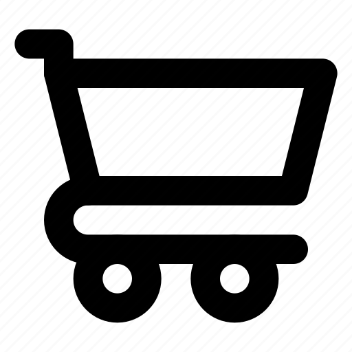 Cart, commerce, e, shopping icon - Download on Iconfinder