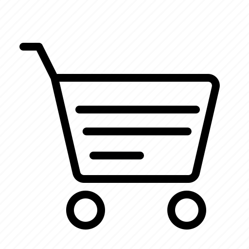 Basket, buy, cart, market, shop, shopping, store icon - Download on Iconfinder