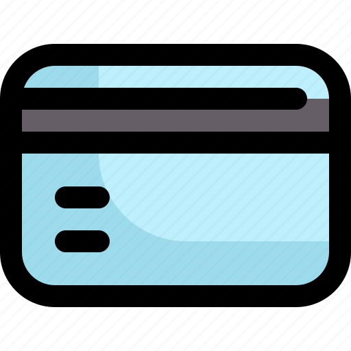 Card, credit card payment, money, credit card, credit, ecommerce icon - Download on Iconfinder