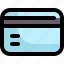 card, credit card payment, money, credit card, credit, ecommerce 