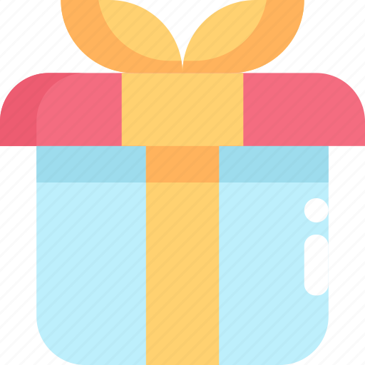 Gifts, gift, package, gift box, box, gift boxes icon - Download on Iconfinder