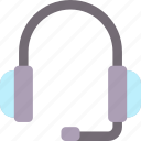 headphones, customer service, music headphone, audio headphone, headphone, audio headphones