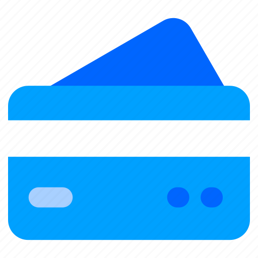 Pay, payment, credit, card, money icon - Download on Iconfinder