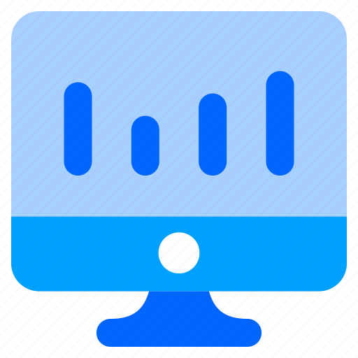 Report, statistics, statistic, data, analysis, big icon - Download on Iconfinder