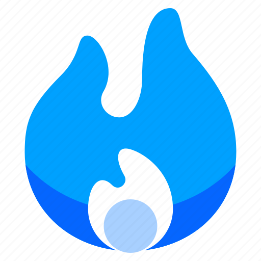 Sale, flame, hot, offer, product, deal icon - Download on Iconfinder