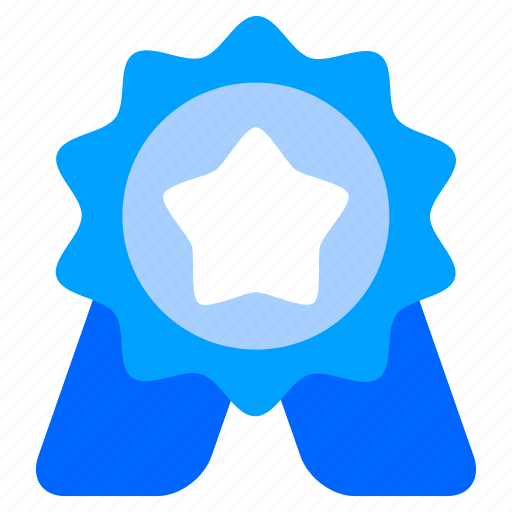 Premium, high, quality, medal icon - Download on Iconfinder