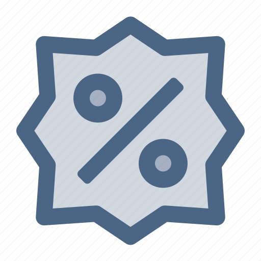 Discount, tag, discount tag, shopping, sale icon - Download on Iconfinder