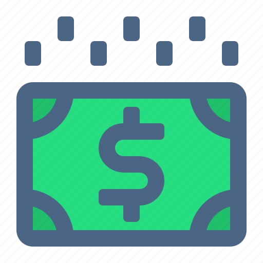 Cash, payment, currency, money, finance icon - Download on Iconfinder