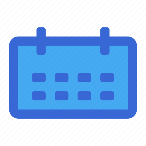 Calendar, day, event, date, schedule icon - Download on Iconfinder