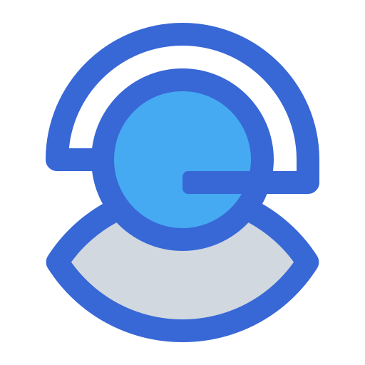 Support, service, support service, help center, help icon - Download on Iconfinder