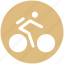 bicycle, bike, cycle, cycling, cyclist 