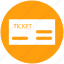airport, tickets, tourism, travel pass, travel ticket, travelling pass 