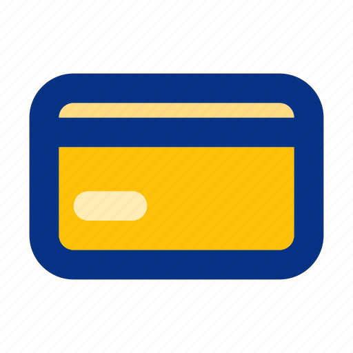 Card, credit, money, finance, payment, banking, cash icon - Download on Iconfinder