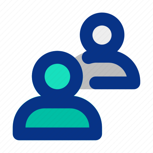 Group, team, people, users, human, avatar, profile icon - Download on Iconfinder