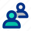 group, team, people, users, human, avatar, profile 