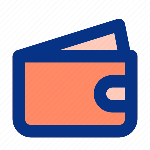 Pay, cash, dollar, money, payment, finance, bank icon - Download on Iconfinder