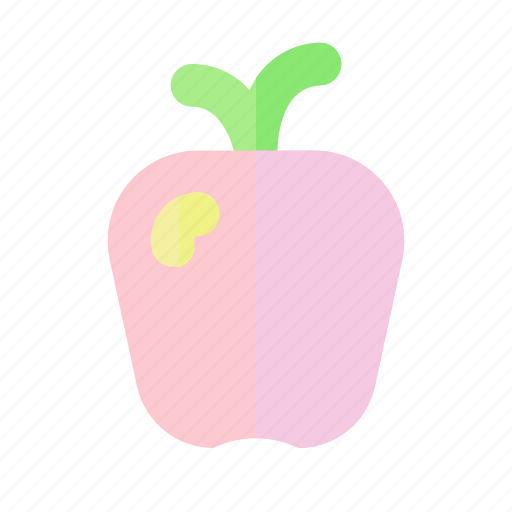 Fruit, healthy, vegetable, fresh icon - Download on Iconfinder