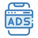 ads, marketing, advertising, promotion