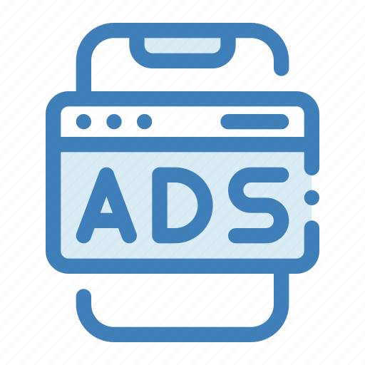 Ads, marketing, advertising, promotion icon - Download on Iconfinder