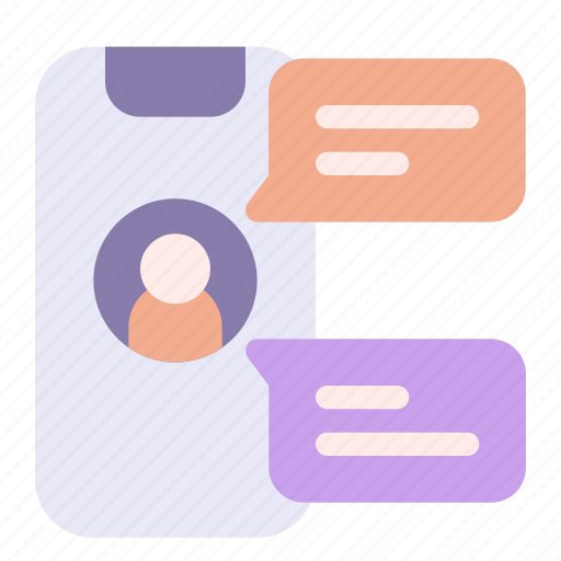 Customer review, feedback, customer feedback, review icon - Download on Iconfinder