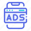 ads, marketing, advertising, promotion 