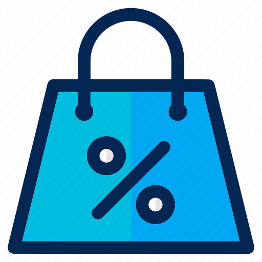 Basket, delivery, ecommerce, online, sale, shipping, shopping icon - Download on Iconfinder
