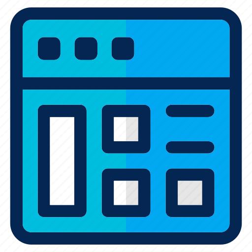 Business, currency, ecommerce, finance, marketing, payment, shopping icon - Download on Iconfinder