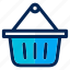 basket, buy, ecommerce, sale, shipping, shopping, store 
