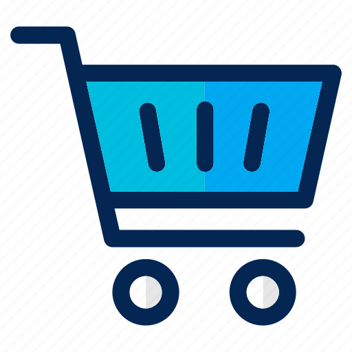 Buy, ecommerce, sale, shipping, shopping, store, troli icon - Download on Iconfinder