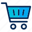 buy, ecommerce, sale, shipping, shopping, store, troli 