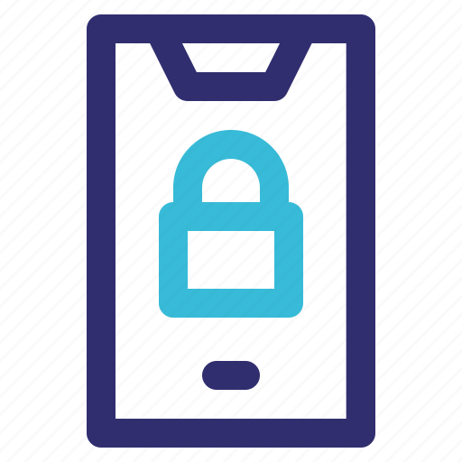 Privacy, security, protection, safety, safe icon - Download on Iconfinder