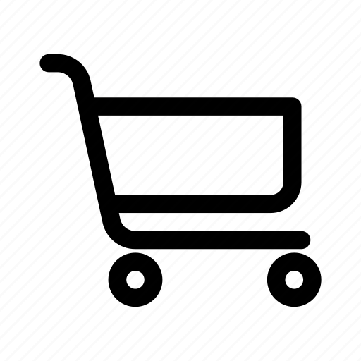 Cart, ecommerce, items, shopping, shopping cart icon - Download on Iconfinder