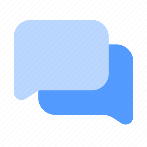 Live, chat, message, comment, support icon - Download on Iconfinder