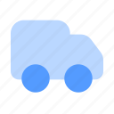 transport, vehicle, cargo, truck, delivery, shipping, and