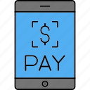 mobile payment, online-payment, payment, online, digital-payment