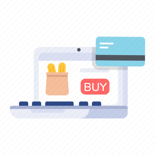 Add to basket, ecommerce site, shopping website, online shopping, electronic shopping icon - Download on Iconfinder