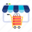 add to basket, ecommerce site, shopping website, online shopping, electronic shopping 