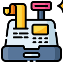 cashbox, cashier, machine, store, shop, finance, payment, cash, cash register