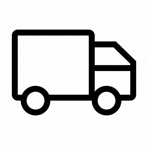 Delivery, ecommerce, online shop, package, shipping icon - Download on Iconfinder