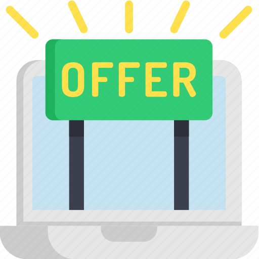 Offer, bid, give, introduce, provide, put, render icon - Download on Iconfinder